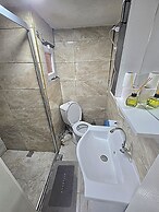 Taksim Millennium Suites