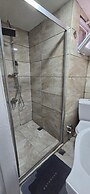 Taksim Millennium Suites