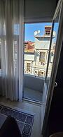 Taksim Millennium Suites