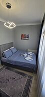 Taksim Millennium Suites