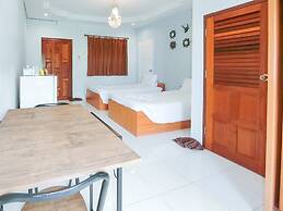 Aura Park Resort