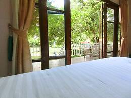 Aura Park Resort