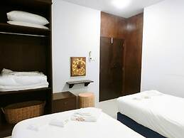 Aura Park Resort