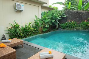 Nobody Inn Bali