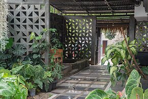 OYO 92588 Grand Lie Cost Syariah