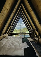 BungaLife