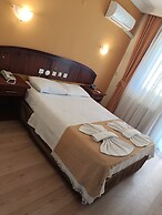Grand Cınar Hotel