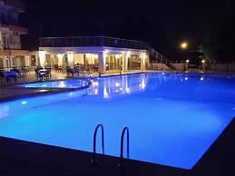 Grand Cınar Hotel