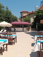 Grand Cınar Hotel