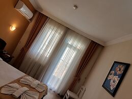 Grand Cınar Hotel