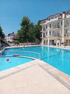 Grand Cınar Hotel