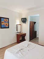 Grand Cınar Hotel