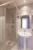 Hotel Victor Hugo