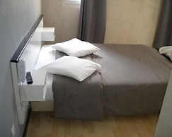 Hotel Victor Hugo