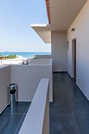 Seaside Living