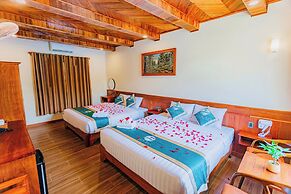 Palm Bay Resort Phu Quoc