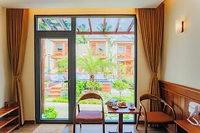 Palm Bay Resort Phu Quoc