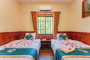 Palm Bay Resort Phu Quoc