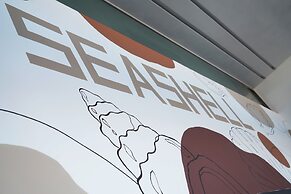 Hôtel Seashell