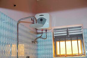 WestWay Luxury Suites