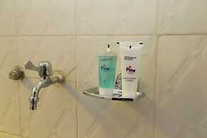 WestWay Luxury Suites