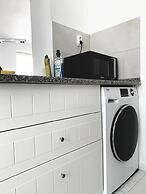 InTune Peniche Apartment