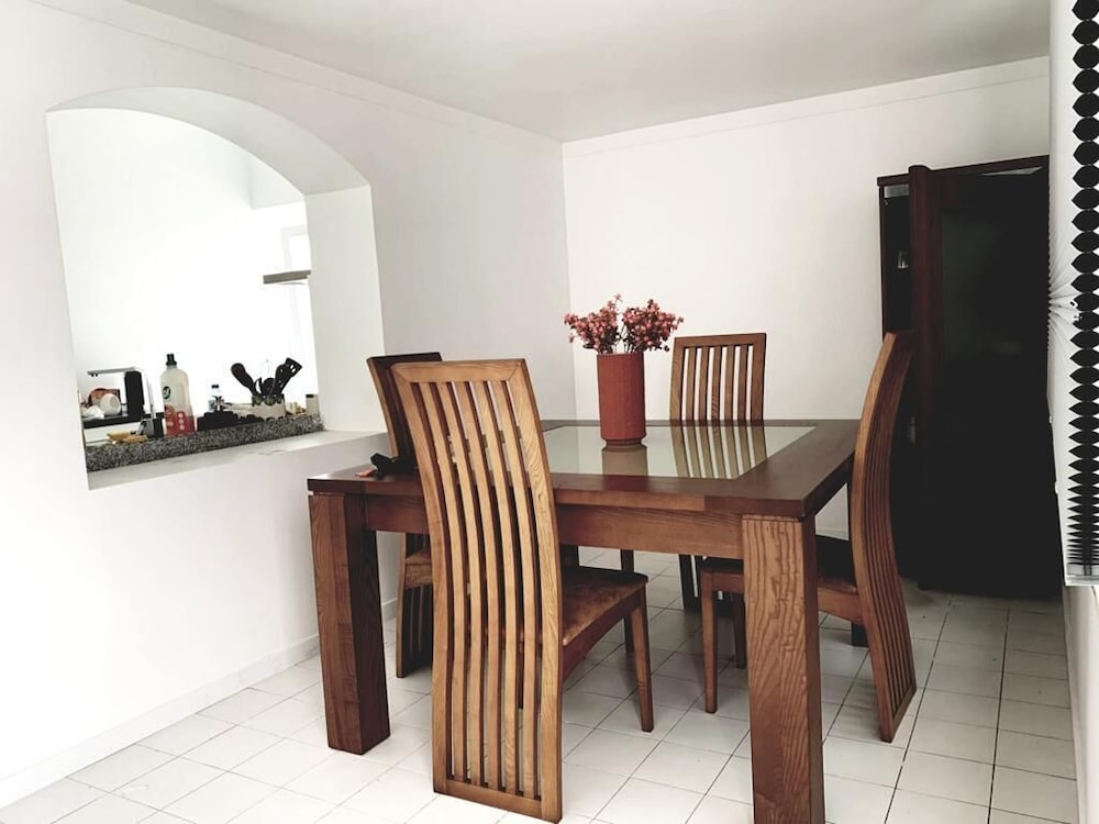 InTune Peniche Apartment