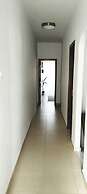 InTune Peniche Apartment