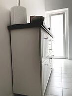 InTune Peniche Apartment
