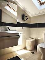 InTune Peniche Apartment