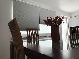 InTune Peniche Apartment