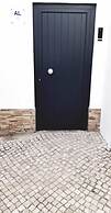 InTune Peniche Apartment