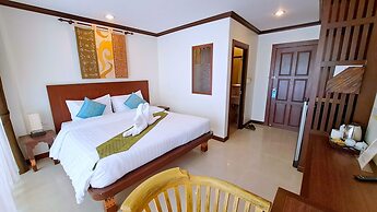 Southern Comfort Patong