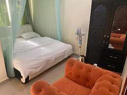 YNM Adam's Hotel