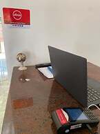 YNM Adam's Hotel