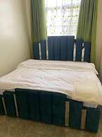 YNM Adam's Hotel