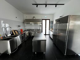Tenuta Macconi Country Rooms
