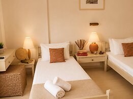Pierhouse Hotel Corfu - Gouvia