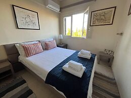 Pierhouse Hotel Corfu - Gouvia