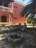 Pierhouse Hotel Corfu - Gouvia