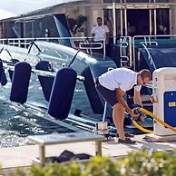 Pierhouse Hotel Corfu - Gouvia