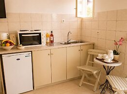 Pierhouse Hotel Corfu - Gouvia