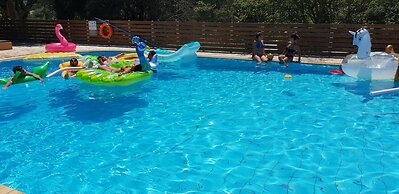 Pierhouse Hotel Corfu - Gouvia