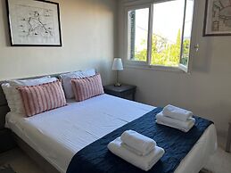 Pierhouse Hotel Corfu - Gouvia