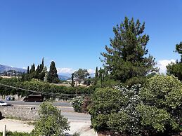 Pierhouse Hotel Corfu - Gouvia