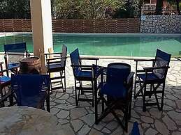 Pierhouse Hotel Corfu - Gouvia