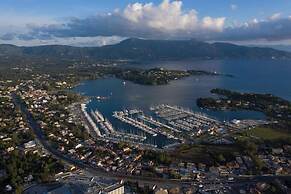 Pierhouse Hotel Corfu - Gouvia