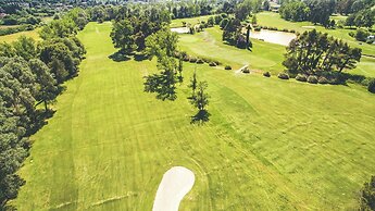 Pierhouse Hotel Corfu - Gouvia