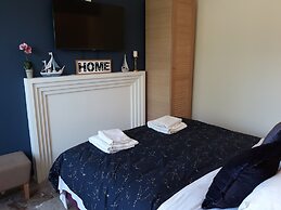 Pierhouse Hotel Corfu - Gouvia