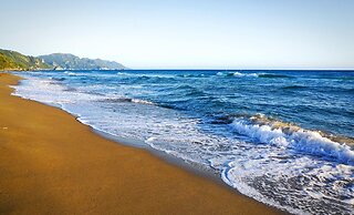Pierhouse Hotel Corfu - Gouvia